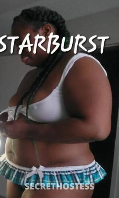 Starburst 48Yrs Old Escort Wilmington DE Image - 4