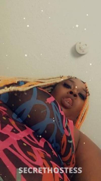 StarrBae 28Yrs Old Escort Fargo ND Image - 2