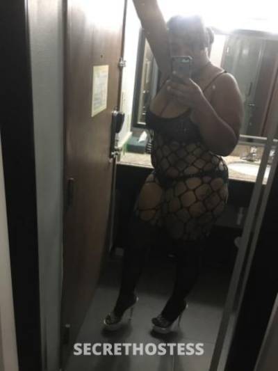 StarrBae 28Yrs Old Escort Fargo ND Image - 3