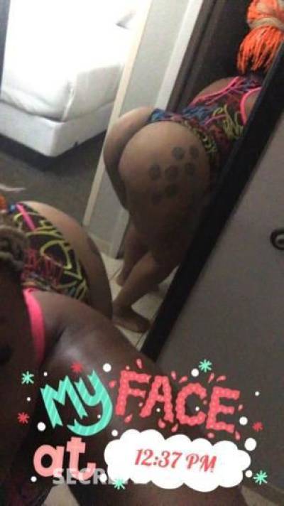 StarrBae 28Yrs Old Escort Fargo ND Image - 6