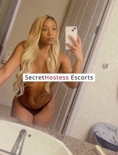 Stormy 22Yrs Old Escort Los Angeles CA Image - 3