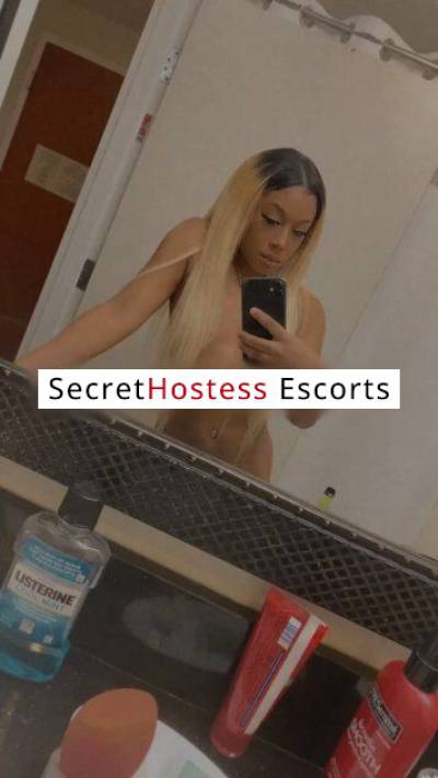 Stormy 22Yrs Old Escort Los Angeles CA Image - 14