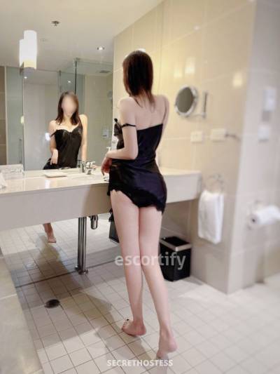 24 Year Old Asian Escort Christchurch - Image 2