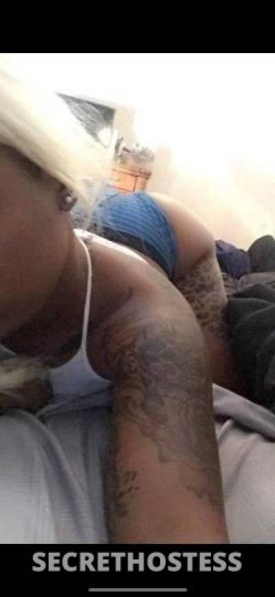 SugarBabyBBW 24Yrs Old Escort North Mississippi MS Image - 5