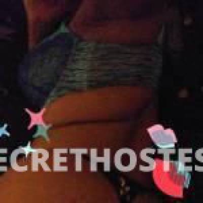 SweetT 29Yrs Old Escort Jacksonville FL Image - 1