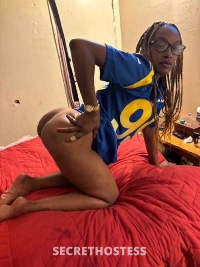 Sweetie 37Yrs Old Escort Los Angeles CA Image - 3