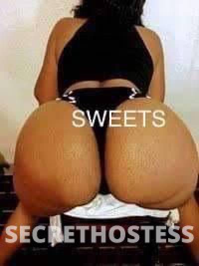 Sweets 24Yrs Old Escort Macon GA Image - 1