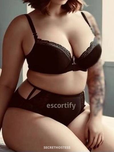 Tabby - TOURING 21Yrs Old Escort 170CM Tall Christchurch Image - 1