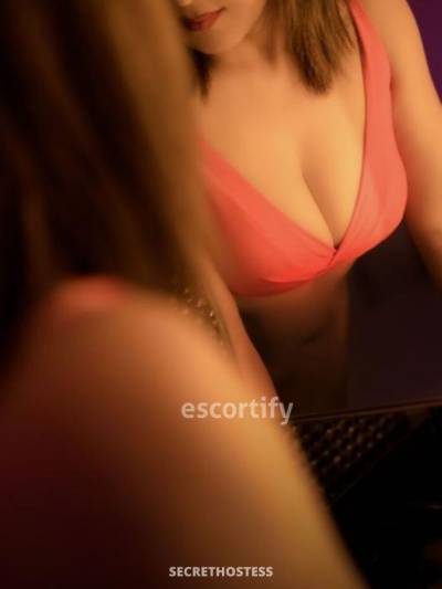 Tanya 27Yrs Old Escort 158CM Tall Christchurch Image - 9