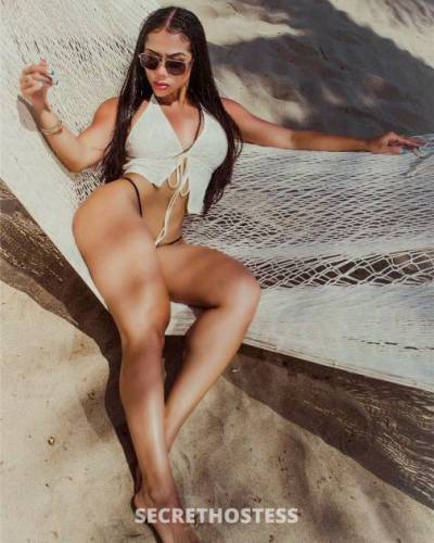 Tao 28Yrs Old Escort 157CM Tall Queens NY Image - 4