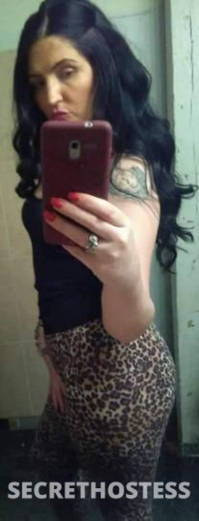 Taylor 28Yrs Old Escort Providence RI Image - 0