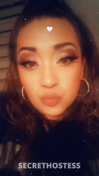 33 year old American Escort in Amarillo TX Early morning excitement