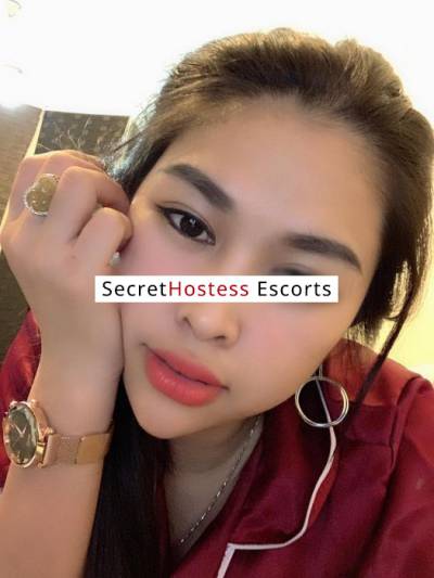 Thanh 25Yrs Old Escort 48KG 166CM Tall Dubai Image - 2