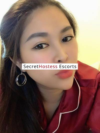 Thanh 25Yrs Old Escort 48KG 166CM Tall Dubai Image - 5