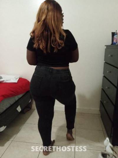 Thickness 29Yrs Old Escort West Palm Beach FL Image - 1