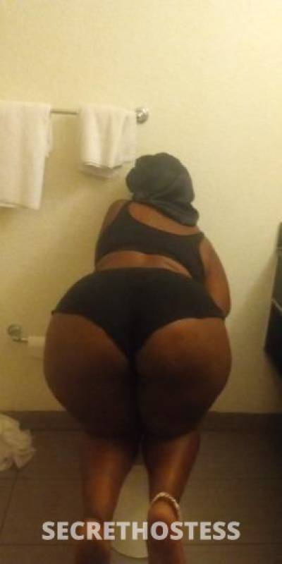 Thickness 29Yrs Old Escort West Palm Beach FL Image - 3