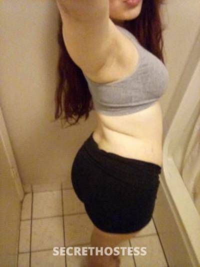 Thickness 29Yrs Old Escort West Palm Beach FL Image - 4