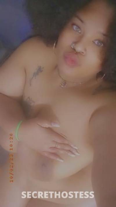 ThroatBaby 31Yrs Old Escort Saint Louis MO Image - 3