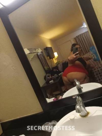 ThroatBaby 31Yrs Old Escort Saint Louis MO Image - 6