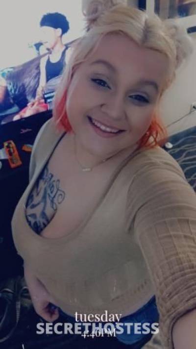 Trixie 28Yrs Old Escort Tri-Cities WA Image - 3