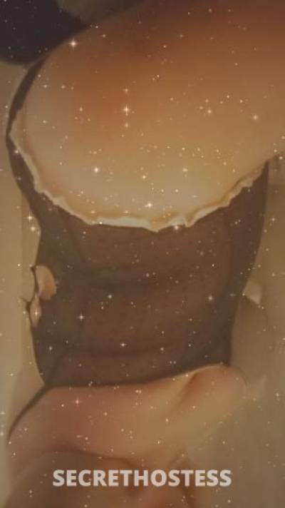 Trixie 28Yrs Old Escort Tri-Cities WA Image - 7