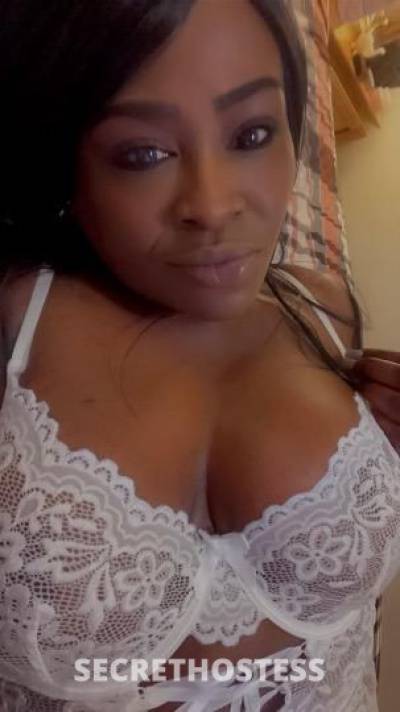 Truth 45Yrs Old Escort Roanoke VA Image - 0