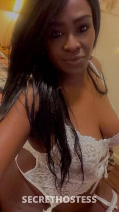 Truth 45Yrs Old Escort Roanoke VA Image - 2