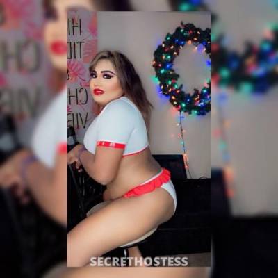 Valentina 23Yrs Old Escort Houston TX Image - 3