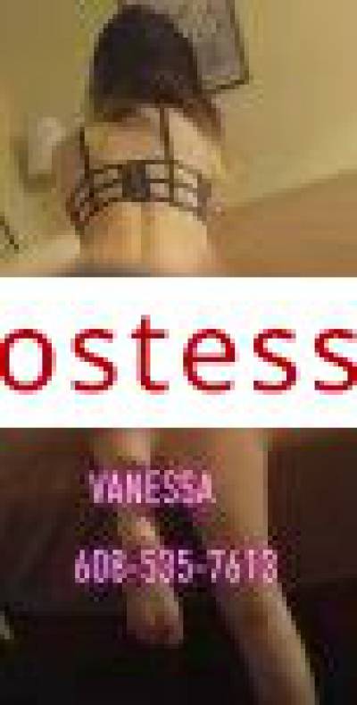 Vanessa 22Yrs Old Escort 45KG Chicago IL Image - 3