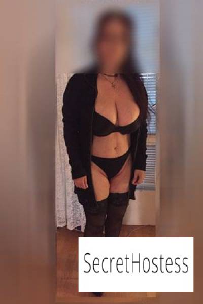 Vanessapassion 50Yrs Old Escort 162CM Tall Malmo Image - 2