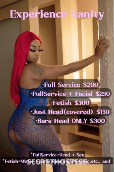 STROKE IT🆕 OUTCALL WHERE THE FREAKS AT💗Wett Wett in Florence SC