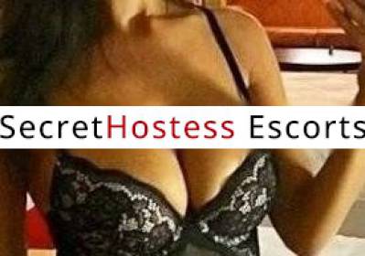 Velvet 31Yrs Old Escort 58KG 165CM Tall Shreveport LA Image - 5