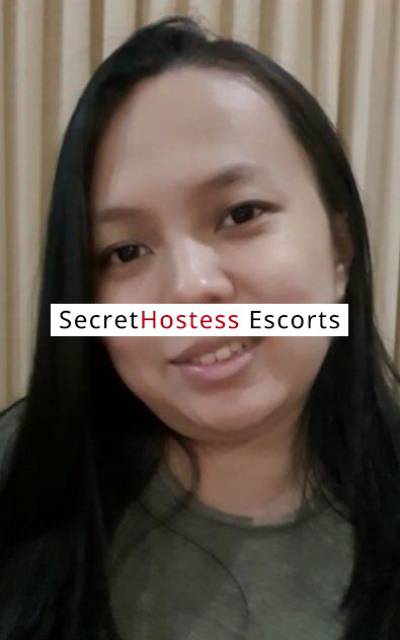 Vera 23Yrs Old Escort 63KG 165CM Tall Reno NV Image - 1