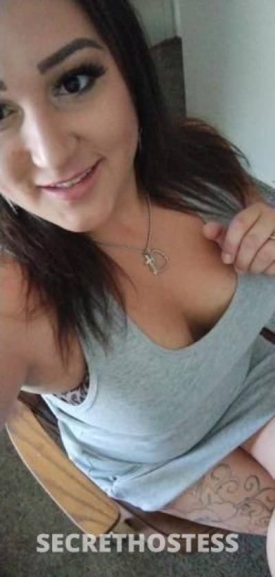 Vickie 28Yrs Old Escort San Antonio TX Image - 0