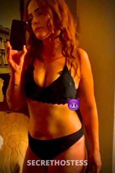 VioletDLites 31Yrs Old Escort San Antonio TX Image - 2