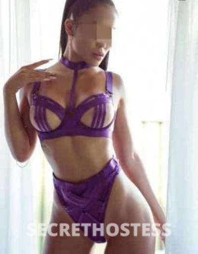 Vivian 28Yrs Old Escort Toowoomba Image - 5