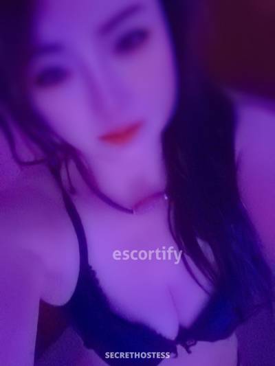 Wen 28Yrs Old Escort 162CM Tall Hamilton Image - 7