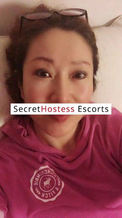 Wendy 30Yrs Old Escort 54KG 170CM Tall Columbus OH Image - 1