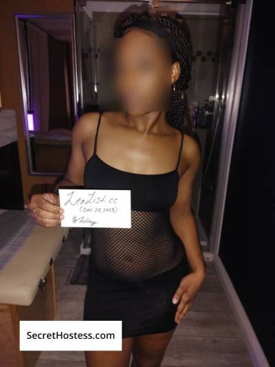 WhitneyLove 28Yrs Old Escort 54KG 163CM Tall Ottawa Image - 2