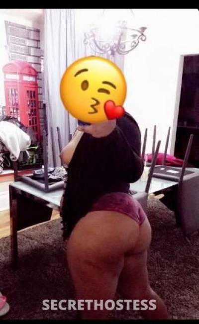 Wyonmi 21Yrs Old Escort Cleveland OH Image - 1