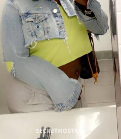 Wyonmi 21Yrs Old Escort Cleveland OH Image - 6