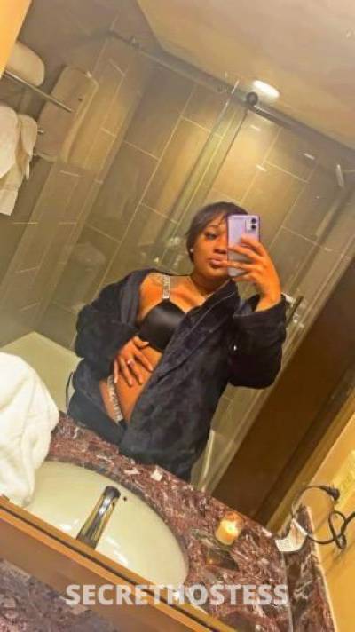 Yae’ 24Yrs Old Escort Saint Louis MO Image - 2