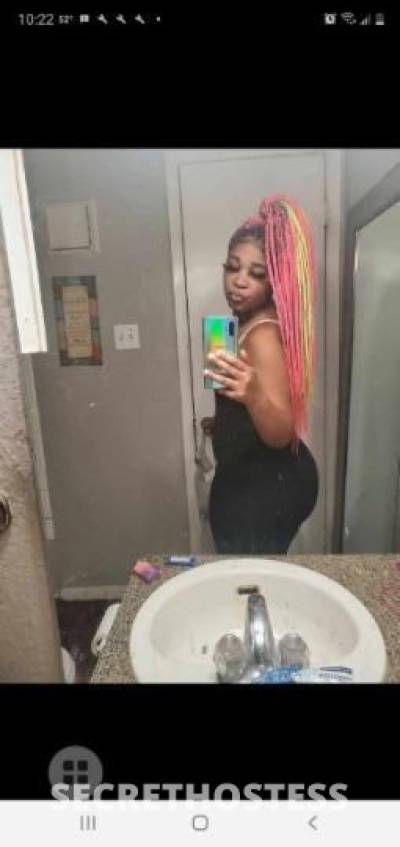 Yellow💛 25Yrs Old Escort Dallas TX Image - 3