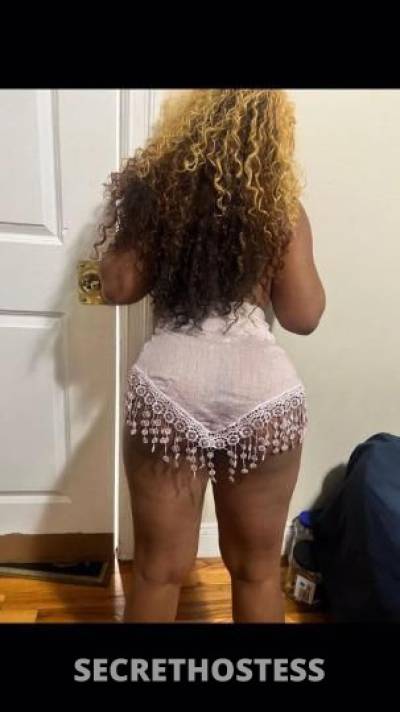 Yiyi 28Yrs Old Escort North Jersey NJ Image - 0