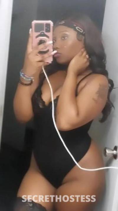 Yona 19Yrs Old Escort Beaumont TX Image - 2