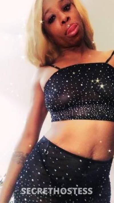 YourDreamQueen 28Yrs Old Escort Houston TX Image - 3