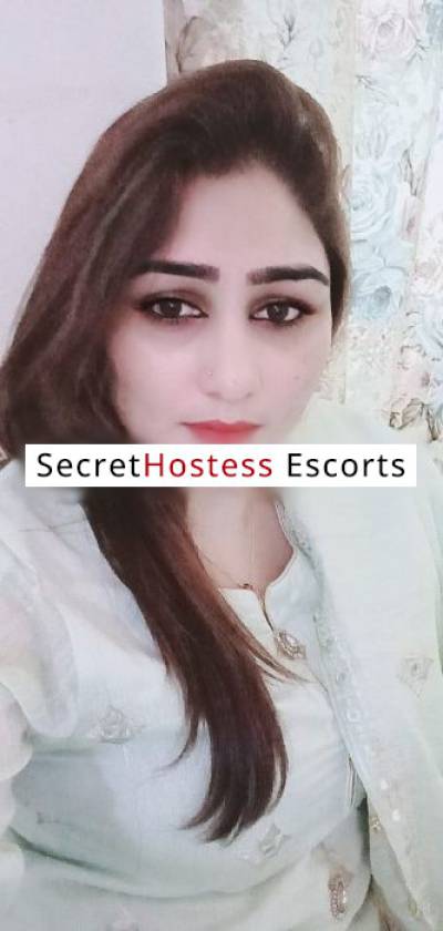 26 Year Old Pakistani Escort Muscat - Image 6