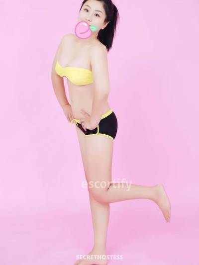 Zoe 23Yrs Old Escort Size 6 165CM Tall Christchurch Image - 1
