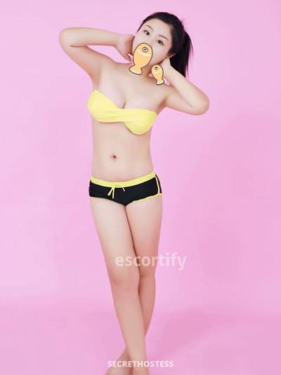 Zoe 23Yrs Old Escort Size 6 165CM Tall Christchurch Image - 2