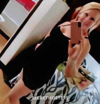 Zoe 36Yrs Old Escort Columbia SC Image - 3